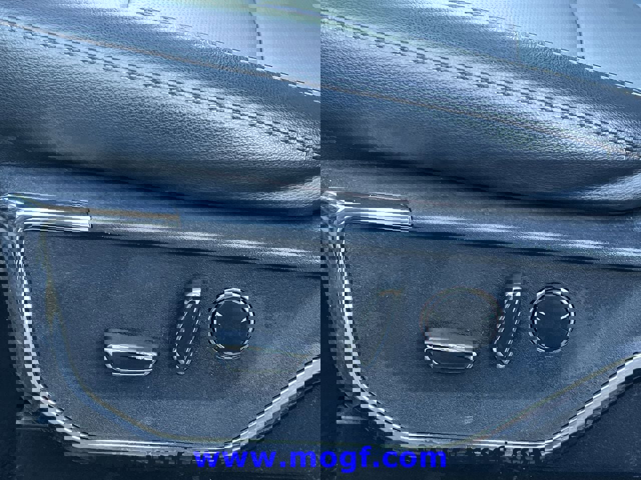 Certified 2022 Ford F150 Lightning Lariat image 26