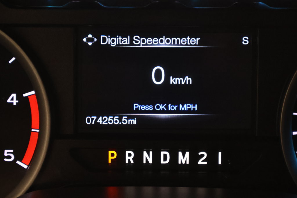 Certified 2019 Ford F350 XLT w/ XLT Premium Package AWD/4WD image 22