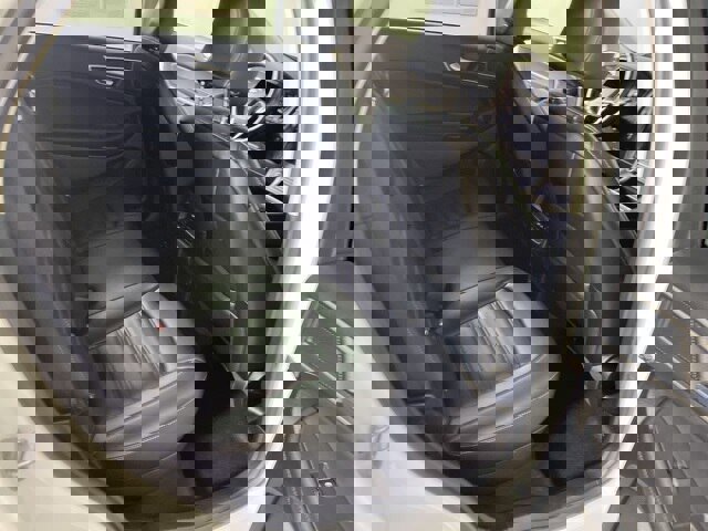 Certified 2023 Ford Edge SEL image 19