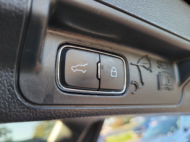 Certified 2024 Ford Explorer ST w/ Equipment Group 401A AWD/4WD image 35