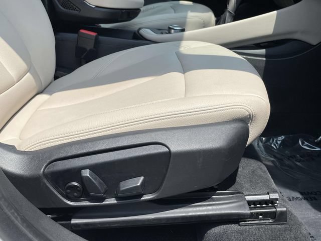 Used 2019 BMW X1 xDrive28i w/ Convenience Package AWD/4WD image 33