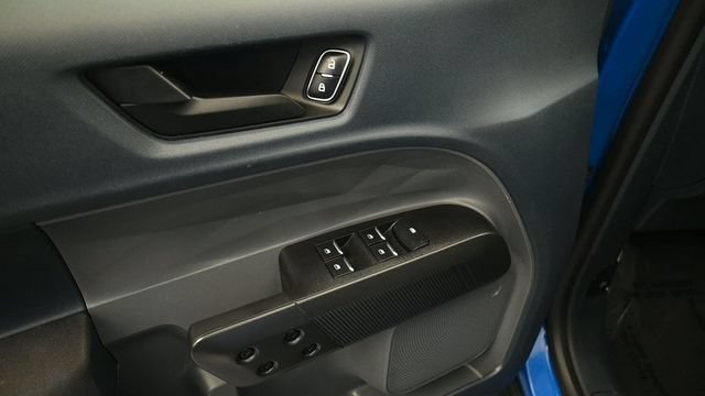 Certified 2022 Ford Maverick XL FWD image 13