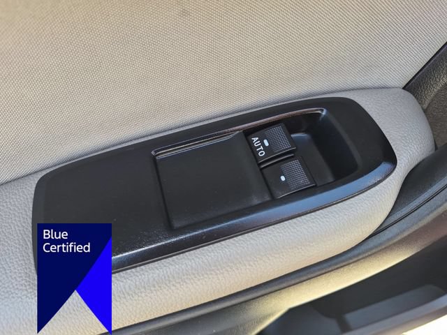 Certified 2019 Ford Ranger XLT w/ Equipment Group 301A Mid AWD/4WD image 13