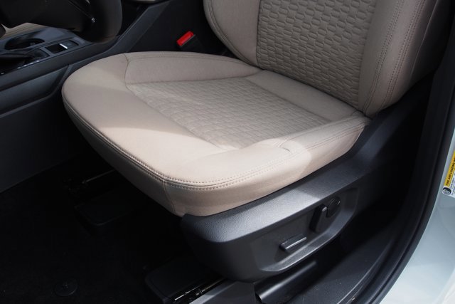 Certified 2024 Ford Ranger XLT w/ Equipment Group 301A High image 17