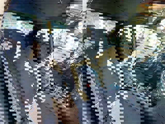 Used 2019 Dodge Charger GT w/ Stars & Stripes Edition image 28