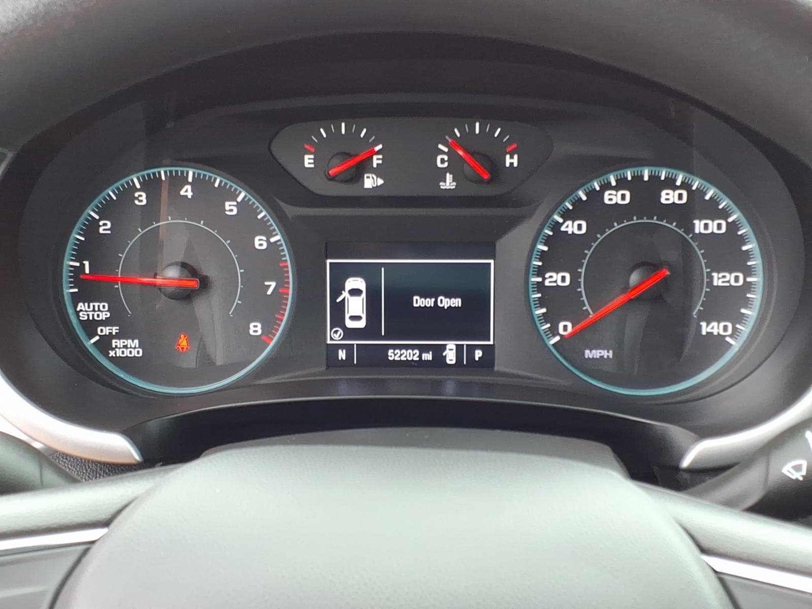 Used 2024 Chevrolet Malibu LT FWD image 23