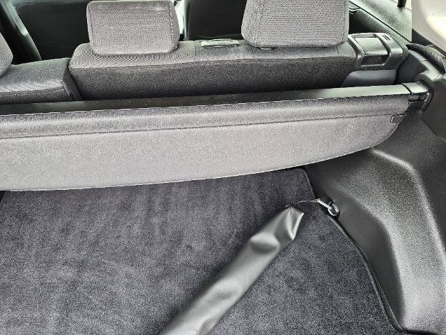 Used 2025 Toyota RAV4 XLE AWD/4WD image 17