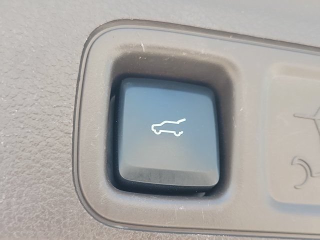 Certified 2024 Ford Expedition King Ranch AWD/4WD image 10