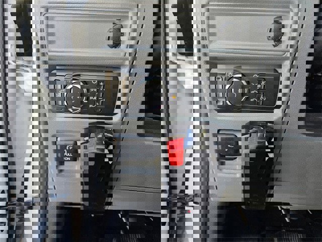 Certified 2021 Ford F150 XLT image 22