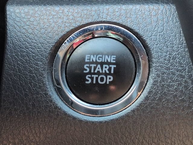 Used 2023 Toyota Camry XSE w/ Navigation Package FWD image 32