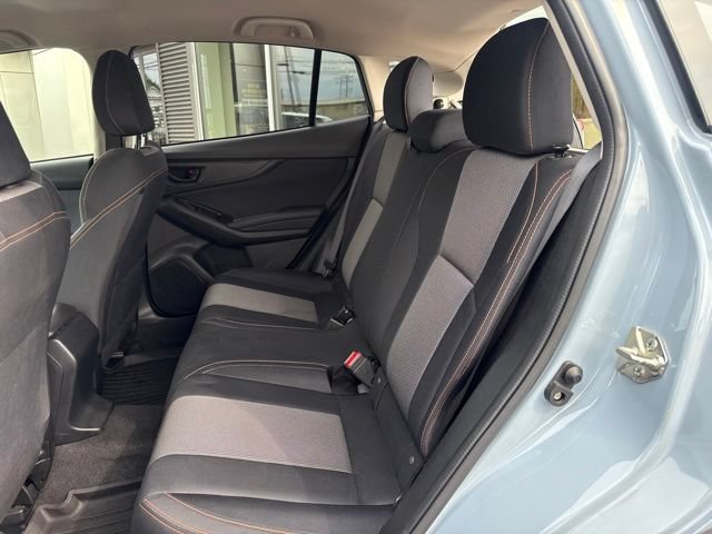 Used 2020 Subaru Crosstrek 2.0i Premium w/ Popular Package #2 AWD/4WD image 35
