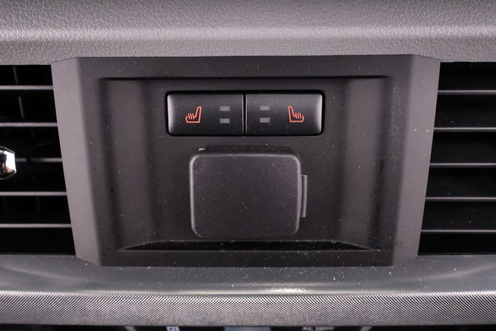 Certified 2023 Ford F150 Limited AWD/4WD image 17