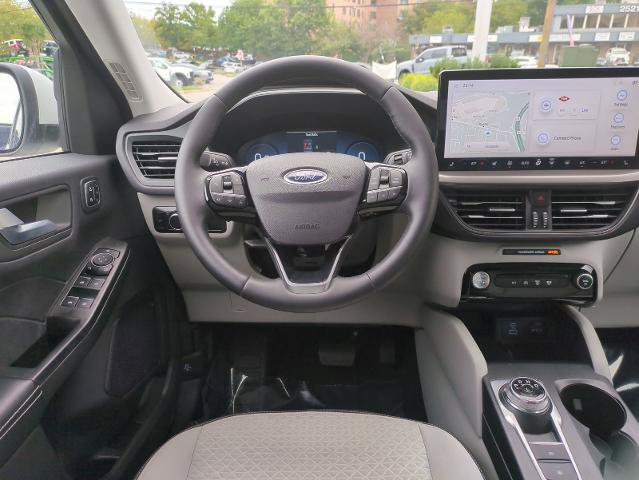 Certified 2023 Ford Escape Active w/ Tech Pack #2 AWD/4WD image 13