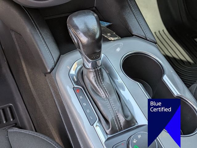 Used 2019 Chevrolet Blazer LT image 24