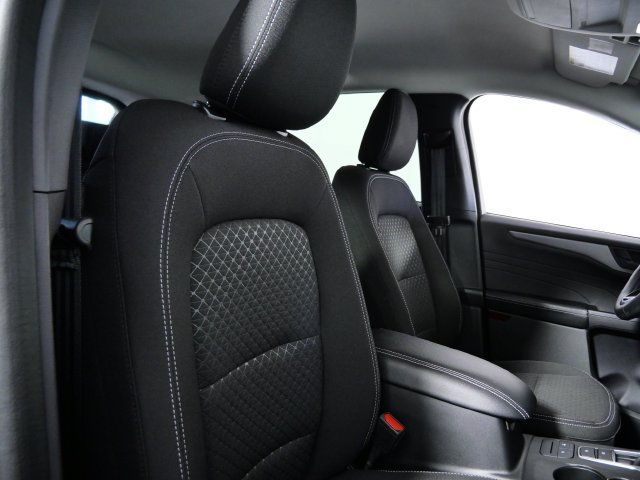 Certified 2023 Ford Escape Active w/ Cold Weather Package FWD image 12