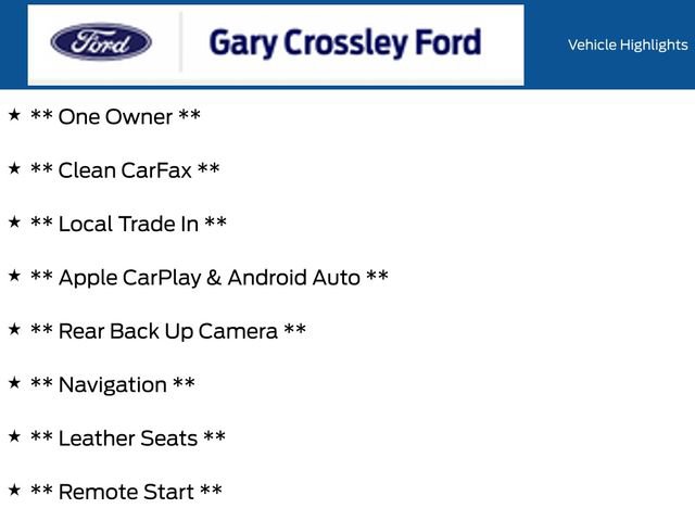 Used 2022 RAM 2500 Laramie AWD/4WD image 6