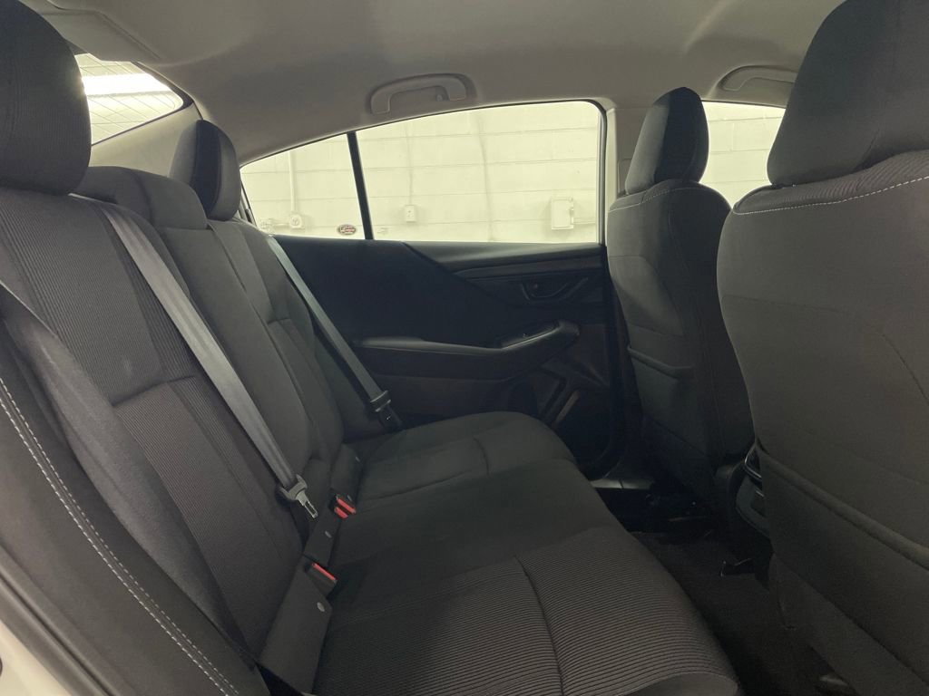 Used 2023 Subaru Legacy w/ Popular Package #1 image 30