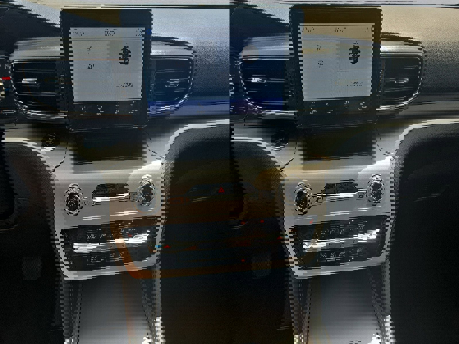 Certified 2022 Ford Explorer XLT w/ Equipment Group 202A image 17