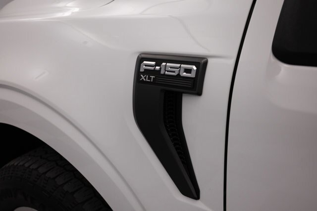 Certified 2023 Ford F150 XLT w/ Equipment Group 302A High AWD/4WD image 20