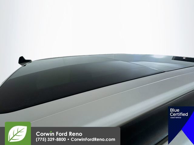 Certified 2019 Ford F250 Platinum w/ Platinum Ultimate Package image 26