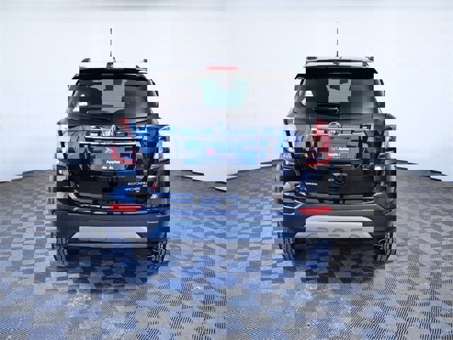 Used 2019 Buick Encore Preferred w/ Safety Package image 3