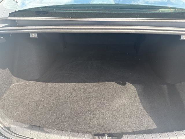 Used 2023 Kia K5 GT-Line w/ GT-Line Premium Package FWD image 27