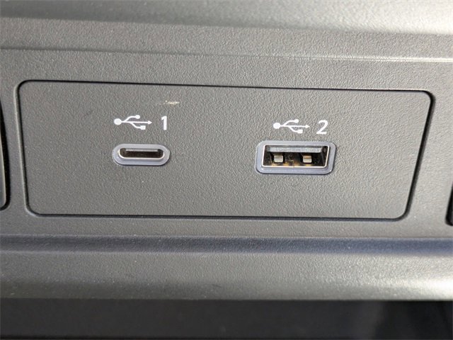 Used 2022 Nissan Frontier SV image 20