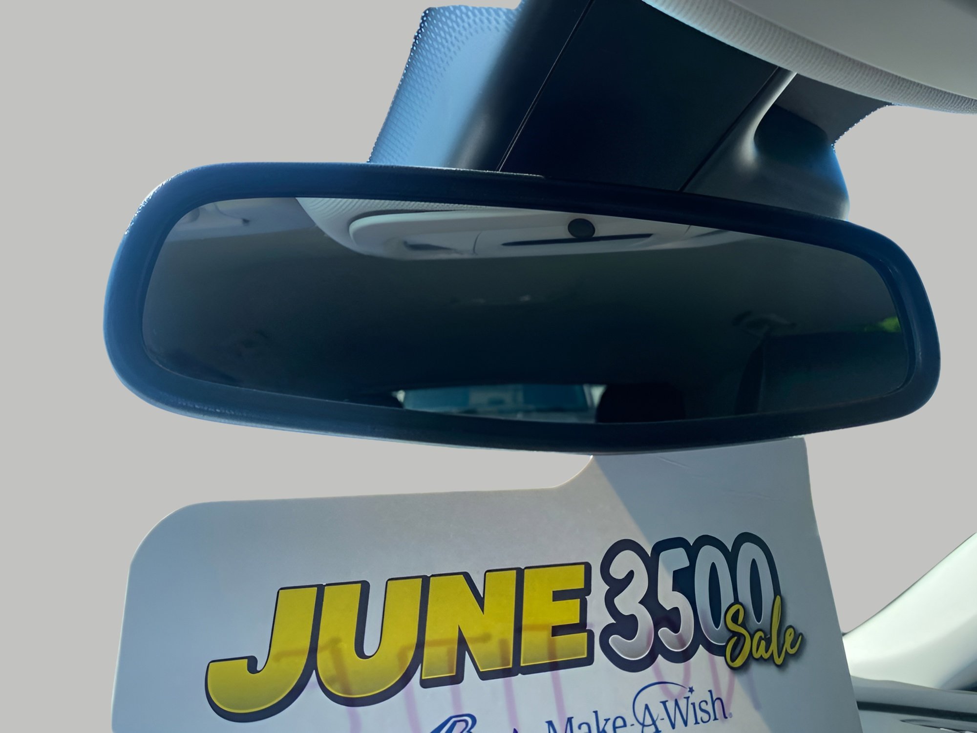 Used 2022 Buick Envision Preferred FWD image 17