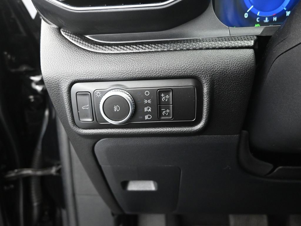 Certified 2023 Ford Explorer ST w/ Equipment Group 401A AWD/4WD image 40