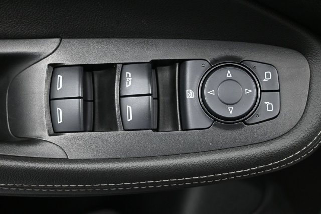 Used 2024 Buick Encore GX Sport Touring AWD/4WD image 14