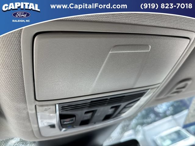 Used 2023 Acura MDX w/ Technology Package FWD image 33