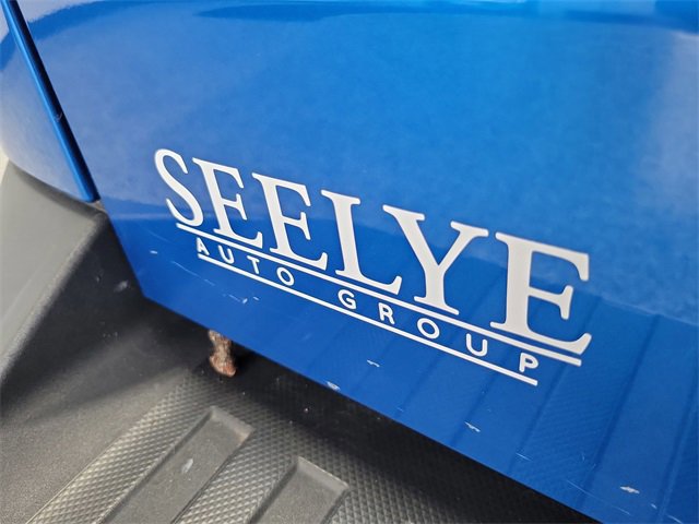 Certified 2022 Ford Maverick XL w/ Equipment Group 100A Standard image 26