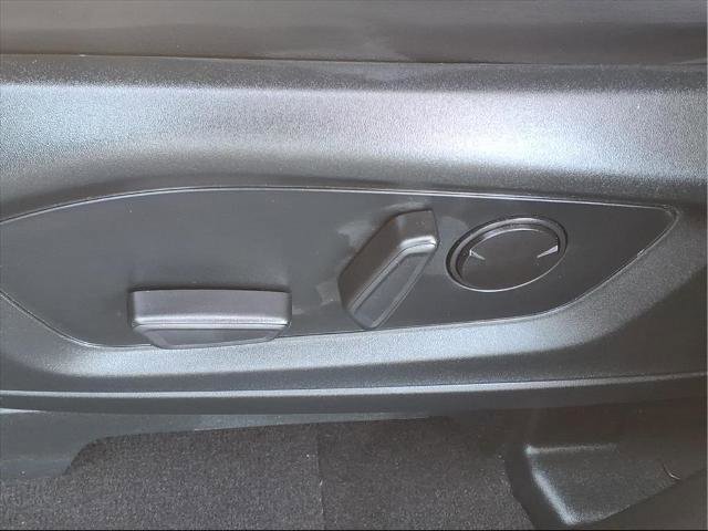 Certified 2023 Ford Explorer XLT w/ Equipment Group 202A image 14