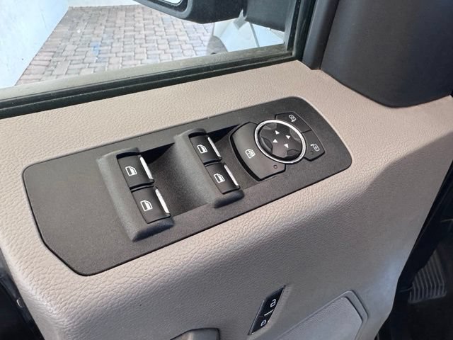 Certified 2020 Ford F150 XLT w/ Equipment Group 302A Luxury RWD image 10