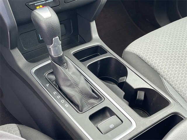 Certified 2017 Ford Escape SE w/ SE Cold Weather Package image 32