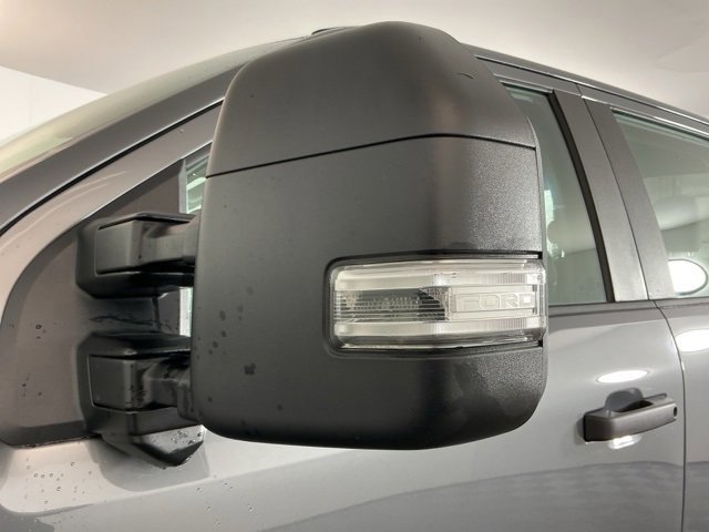 Certified 2024 Ford F350 XL w/ STX Appearance Package image 13