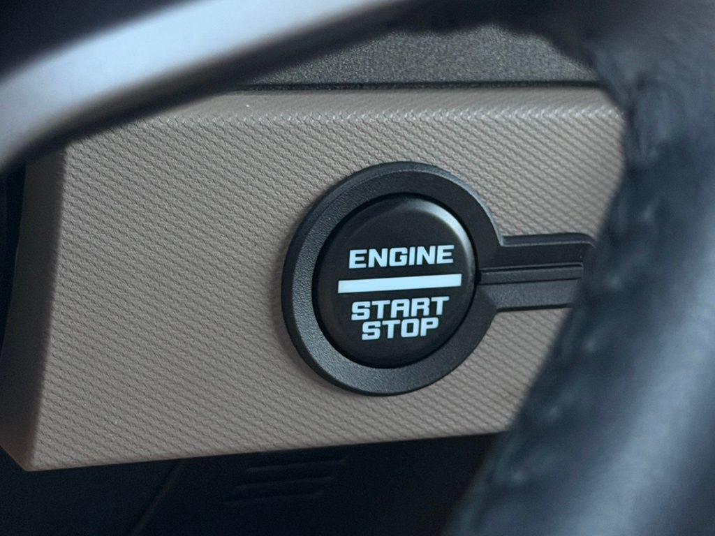 Certified 2024 Ford Bronco Big Bend AWD/4WD image 34