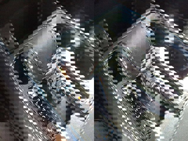 Certified 2022 Ford F150 XLT w/ Equipment Group 302A High image 15