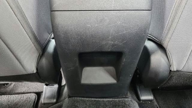 Used 2022 Hyundai Santa Cruz SEL w/ Activity Package FWD image 26