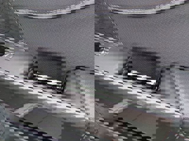 Certified 2022 Ford F150 XLT w/ Equipment Group 302A High image 33