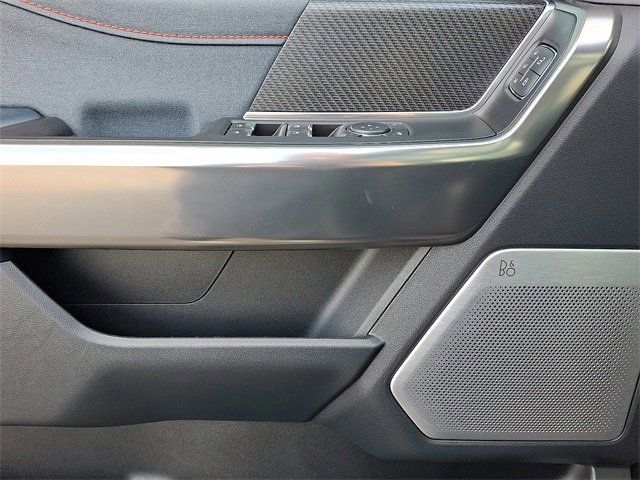 Certified 2021 Ford F150 Raptor w/ Raptor 37 Performance Package image 12