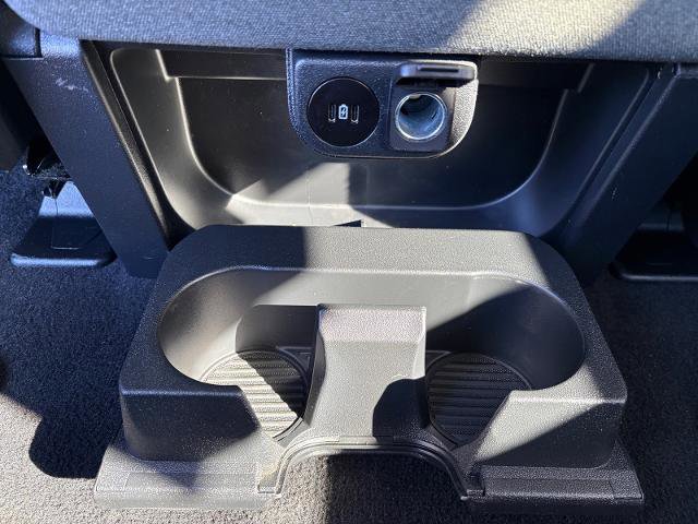 Certified 2024 Ford F250 XLT image 22