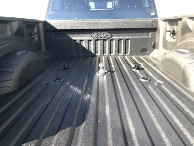 Certified 2022 Ford F350 King Ranch w/ King Ranch Ultimate Package image 28