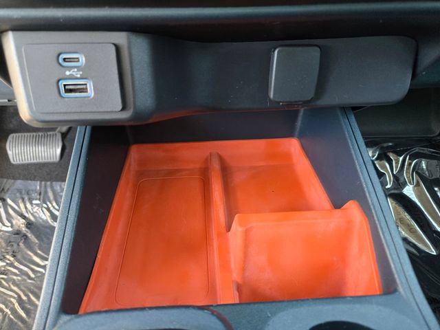 Certified 2024 Ford Maverick XLT FWD image 14