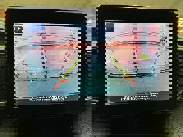 Certified 2023 Ford Explorer XLT w/ Equipment Group 202A image 9