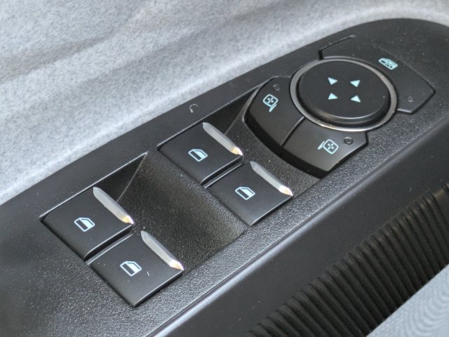 Certified 2026 Ford Maverick XLT FWD image 22
