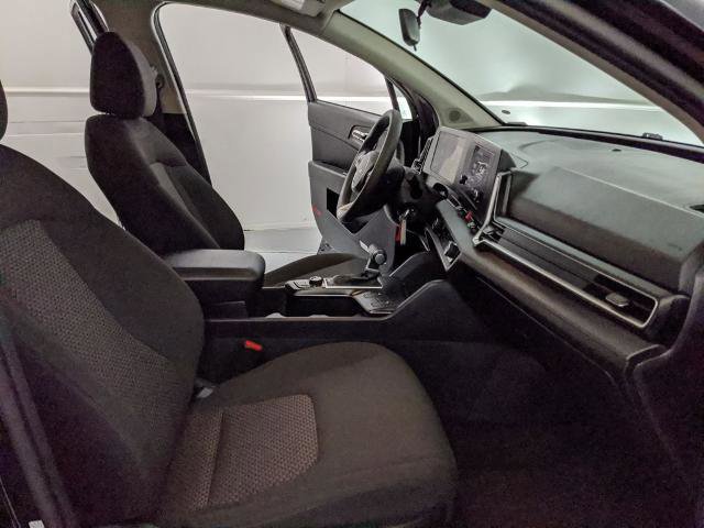 Used 2024 Kia Sportage LX image 20