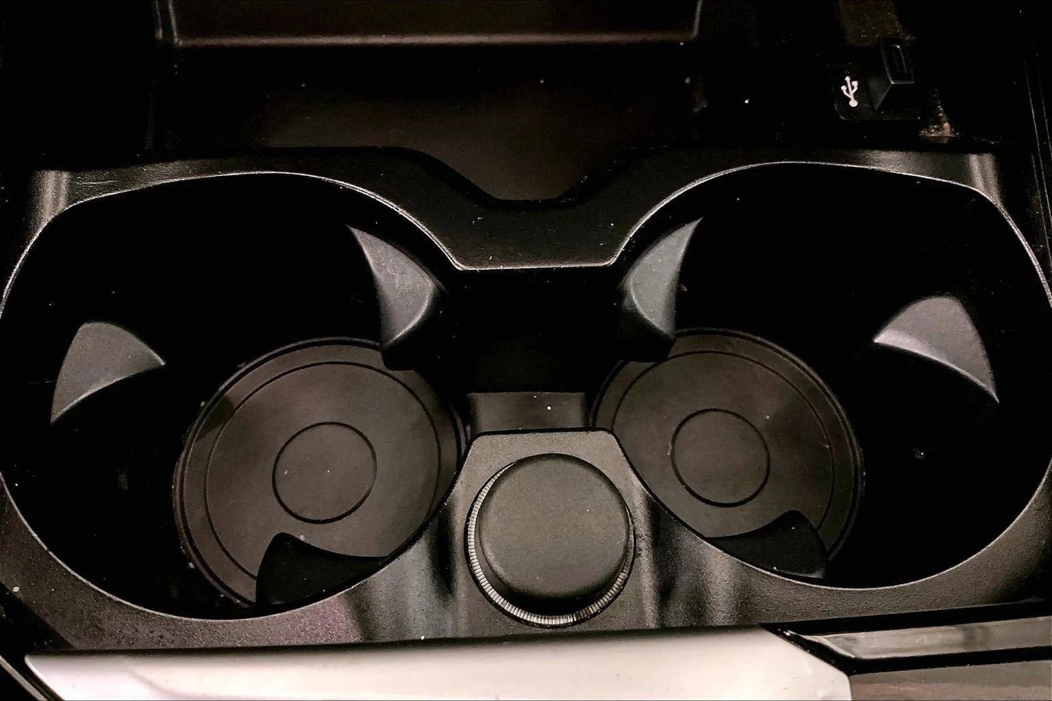 Used 2020 BMW X3 xDrive30i w/ Convenience Package image 31