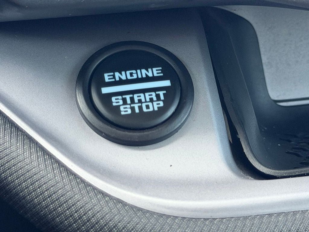 Certified 2023 Ford Bronco Sport Big Bend w/ Convenience Package AWD/4WD image 29