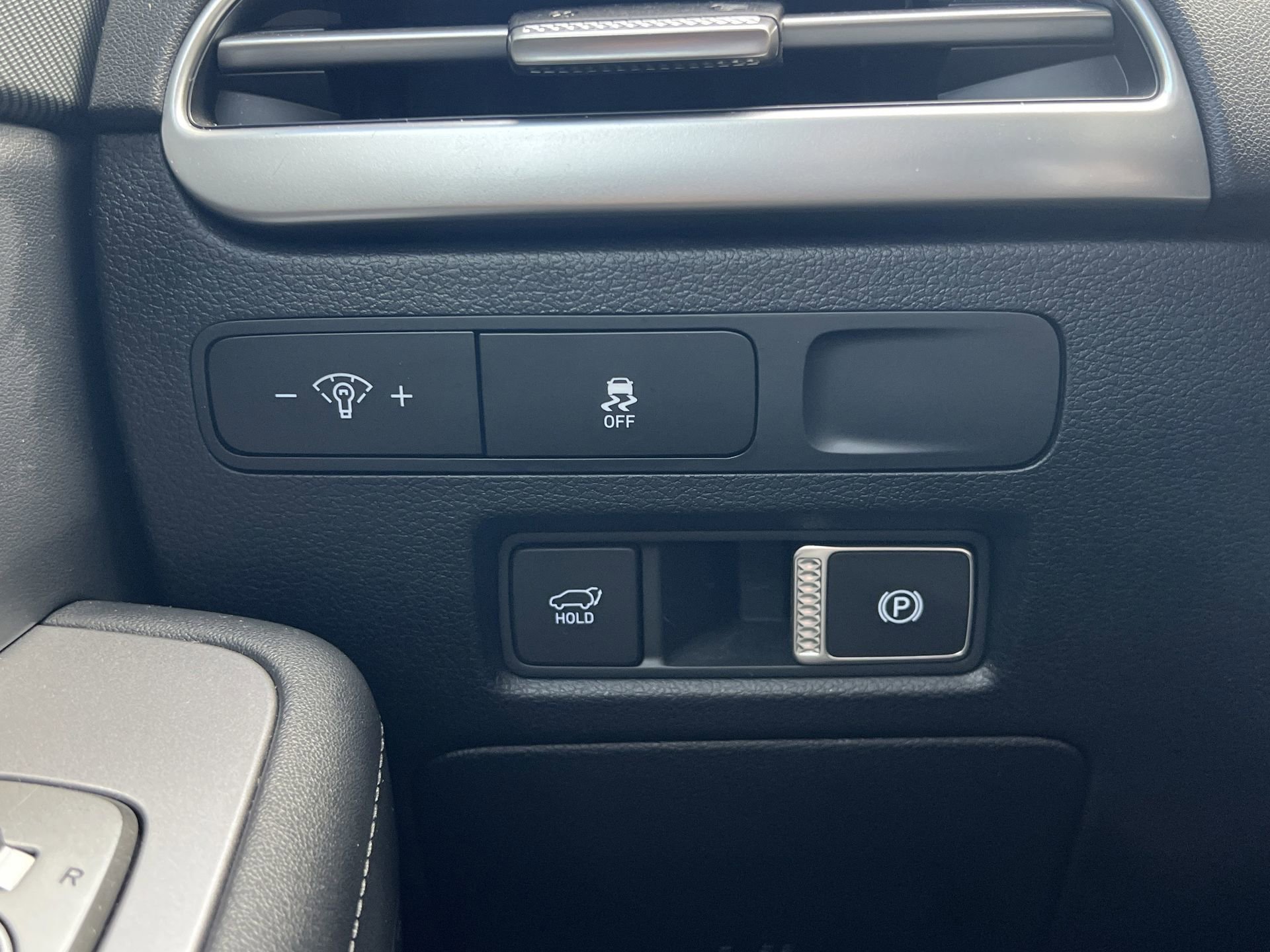 Used 2025 Hyundai Palisade SEL image 16